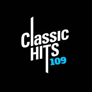 Classic Hits 109 - The 70s