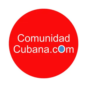 Comunidad Cubana