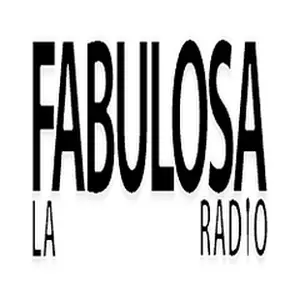 Fabulosa Radio