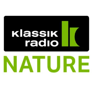 Klassik Radio Nature