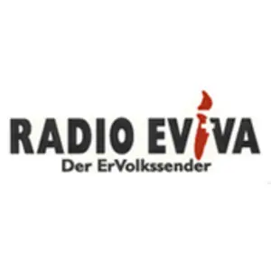 Radio Eviva 