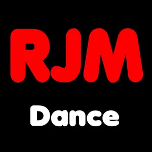 RJM Dance 