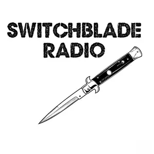 Switchblade Radio